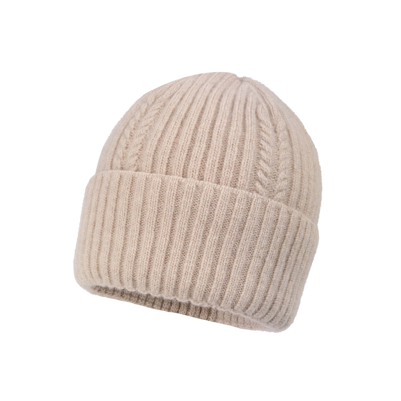 Jamiks JZI113--2 ENSLEY merino Beige