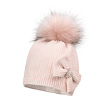 Jamiks JZI141-S--8 PRUE II roze