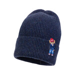 Jamiks JZI015---8 RUFS Nakrycie głowy R dżins