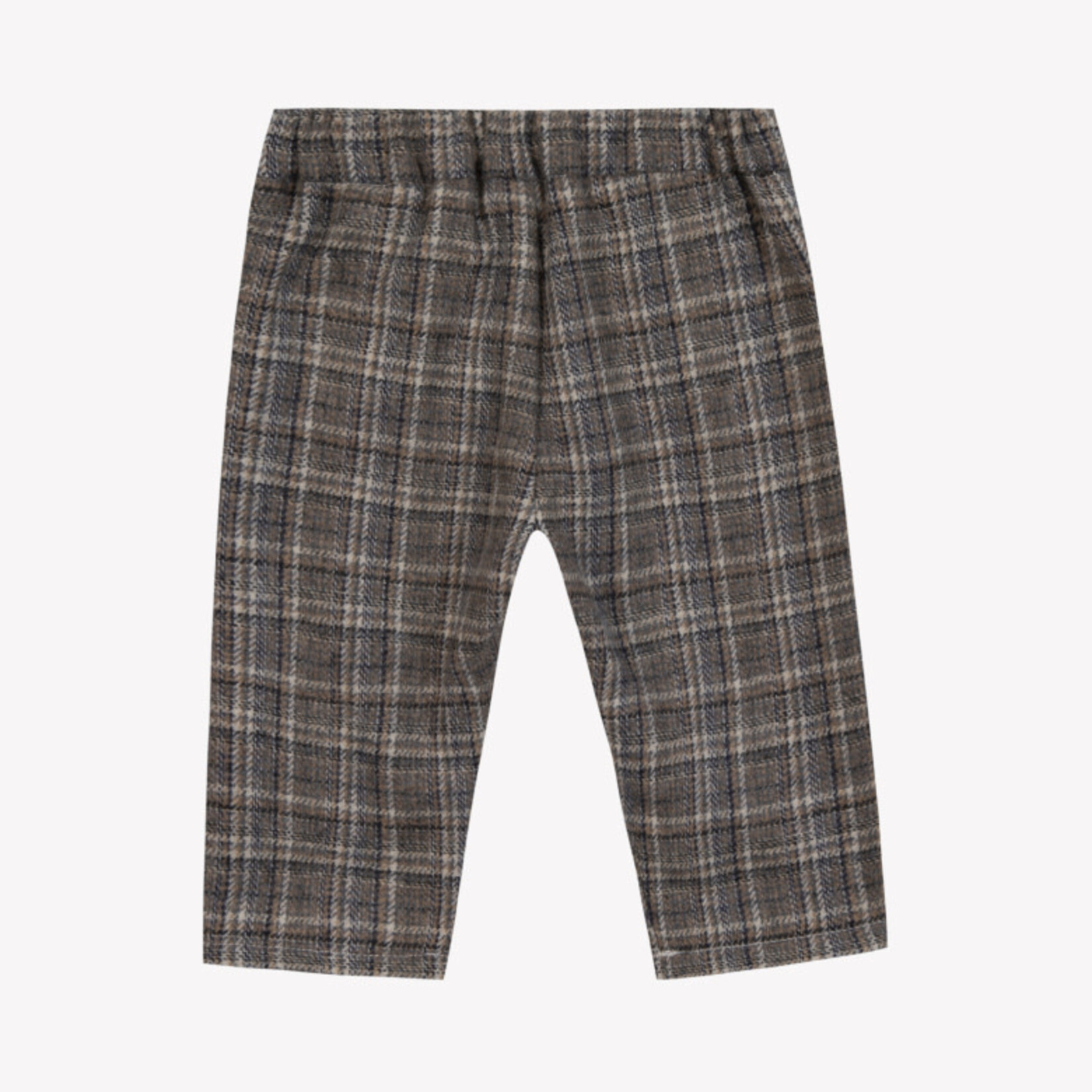 Tartine et Chocolat PANTALON12 PANTALON Ecorce CB22101