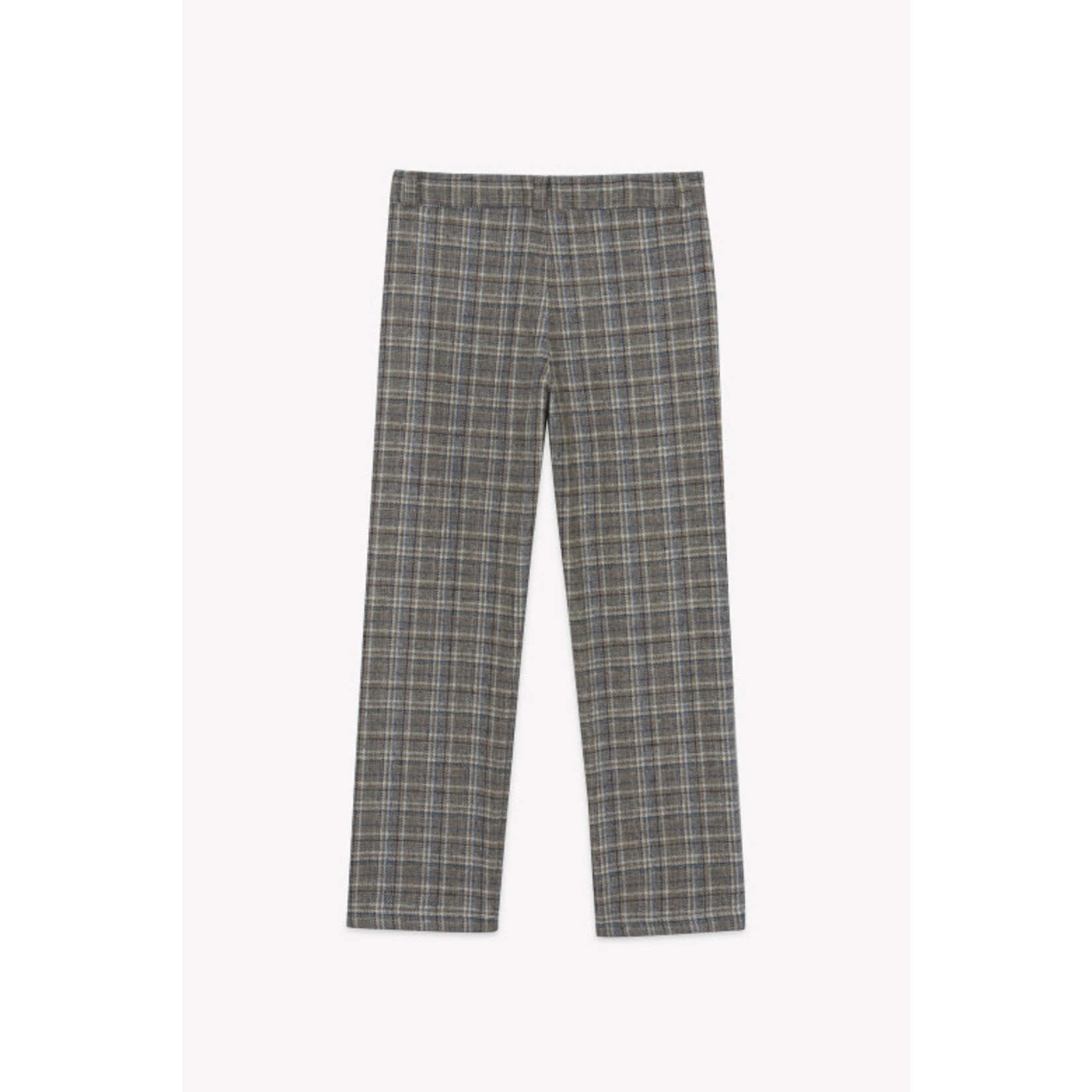 Tartine et Chocolat PANTALON12BIS PANTALON Ecorce CB22063