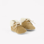 Tartine et Chocolat CHAUSSURE2 CHAUSSURES Sable CB80011