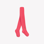 Tartine et Chocolat COLLANT2 COLLANTS Praline CB94011