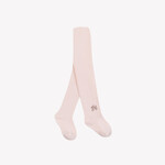 Tartine et Chocolat COLLANT2 COLLANTS Rose pâle CB94011