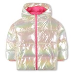 BILLIEBLUSH U21598 DOUDOUNE