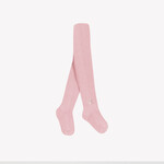 Tartine et Chocolat COLLANT2 COLLANTS Eglantine CB94011