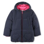 BILLIEBLUSH U21597 DOUDOUNE