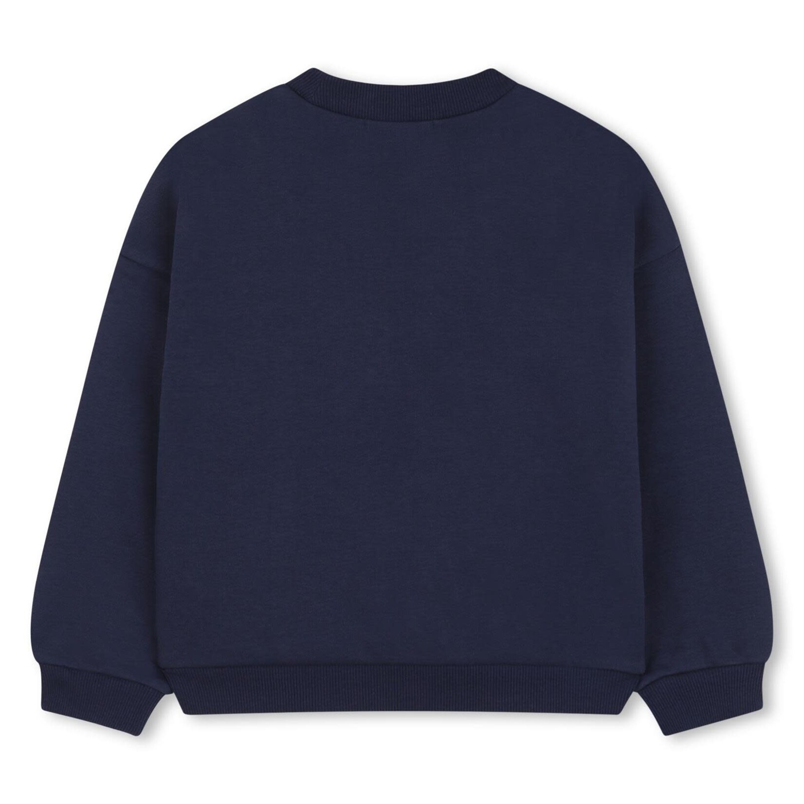 BILLIEBLUSH U21603 SWEAT