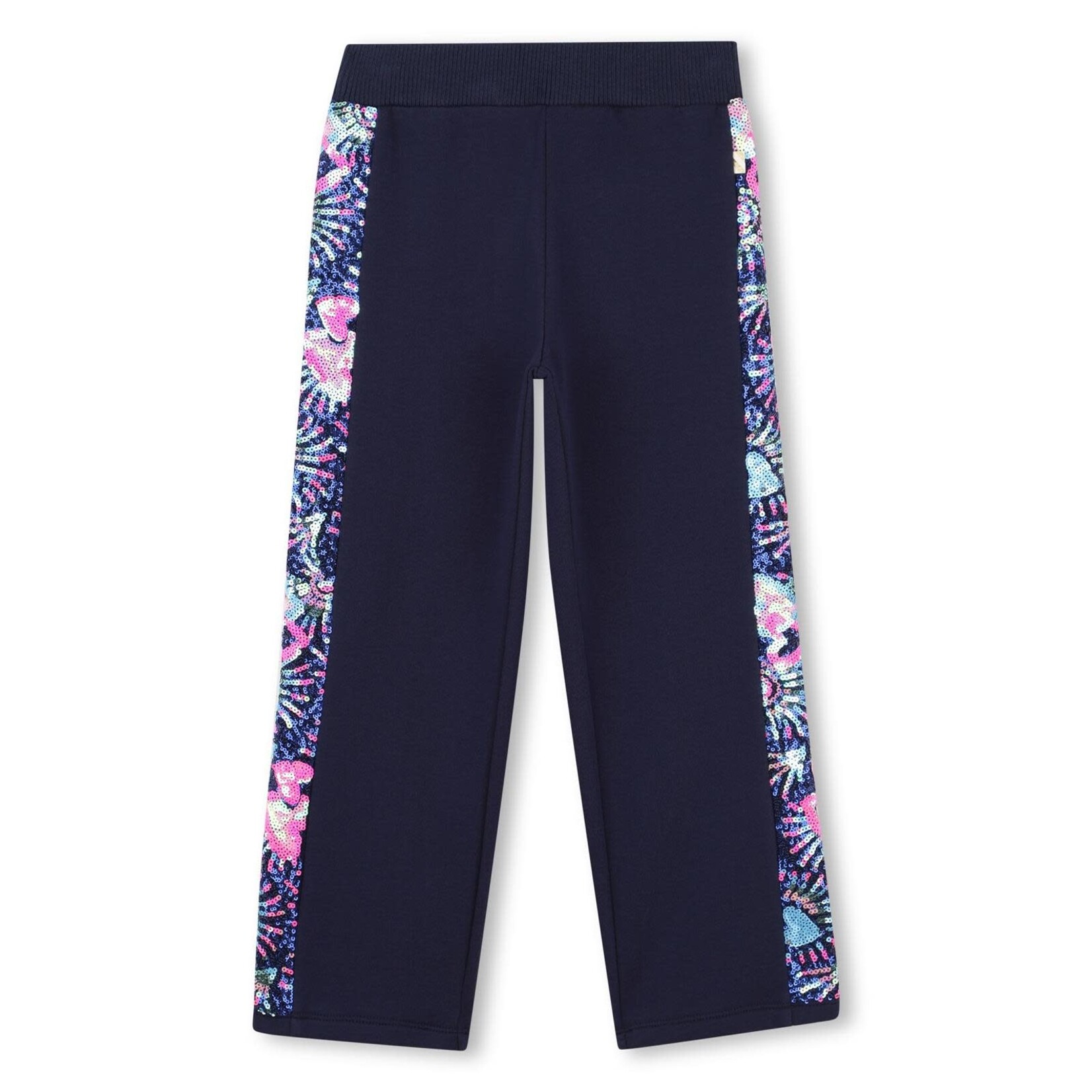 BILLIEBLUSH U21592 PANTALON JOGGING