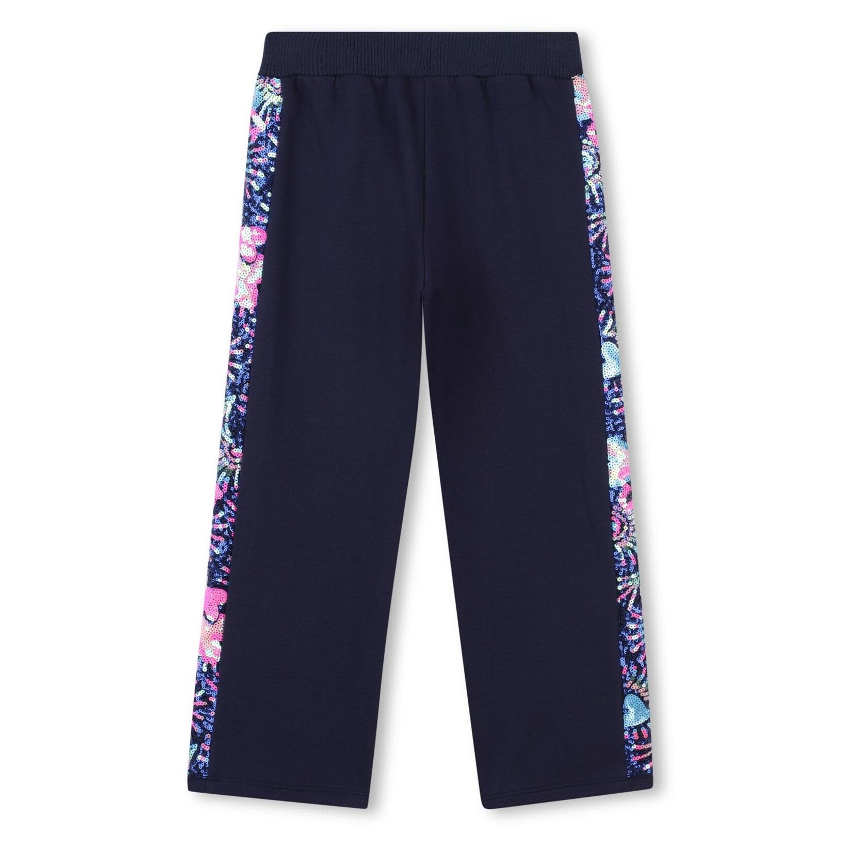 BILLIEBLUSH U21592 PANTALON JOGGING