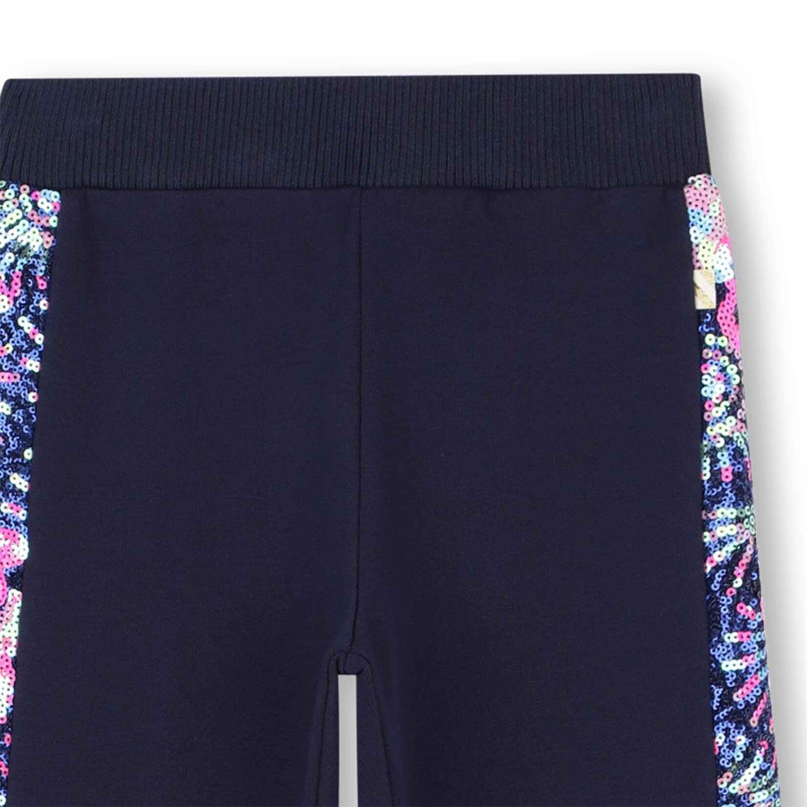 BILLIEBLUSH U21592 PANTALON JOGGING