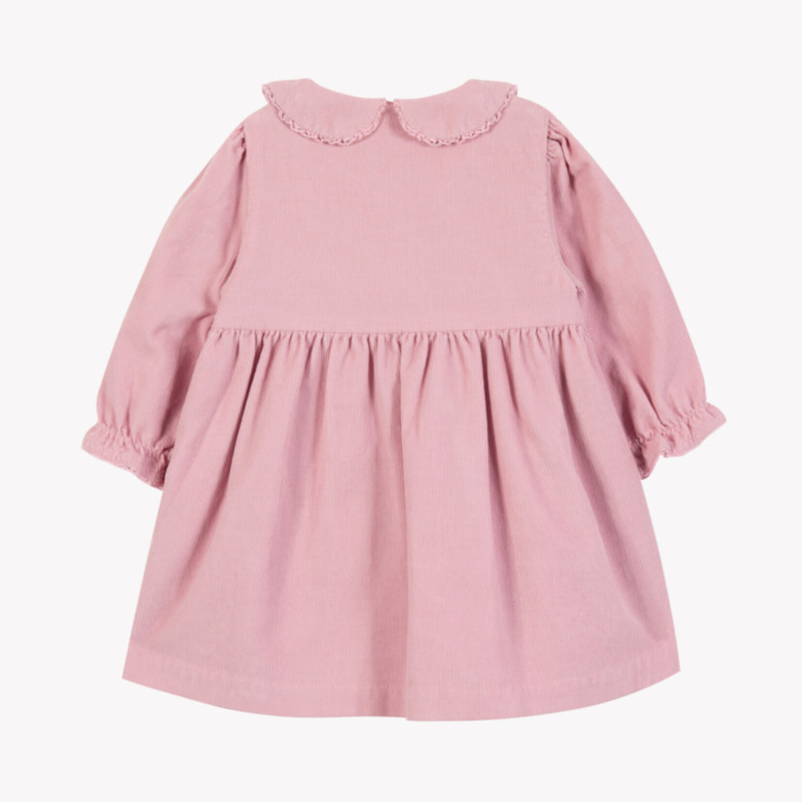 Tartine et Chocolat ROBE16 ROBE Eglantine CB30131