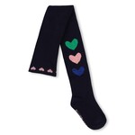BILLIEBLUSH U21515 COLLANTS
