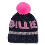BILLIEBLUSH U21512 BONNET 3-6Y