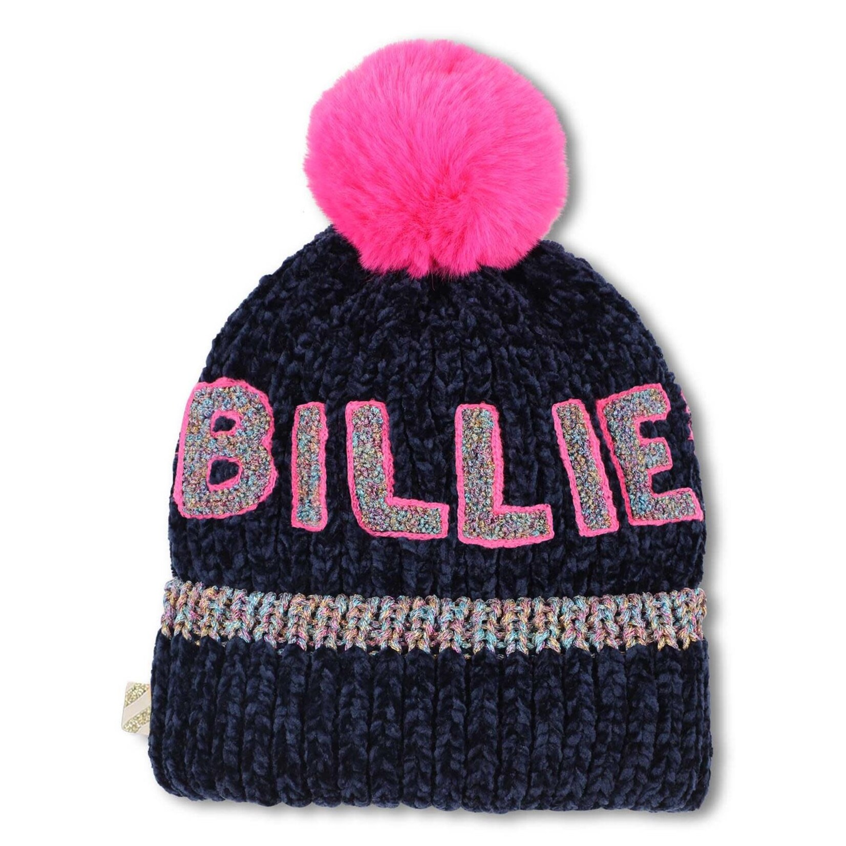 BILLIEBLUSH U21512 BONNET