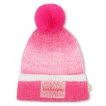 BILLIEBLUSH U21511 BONNET