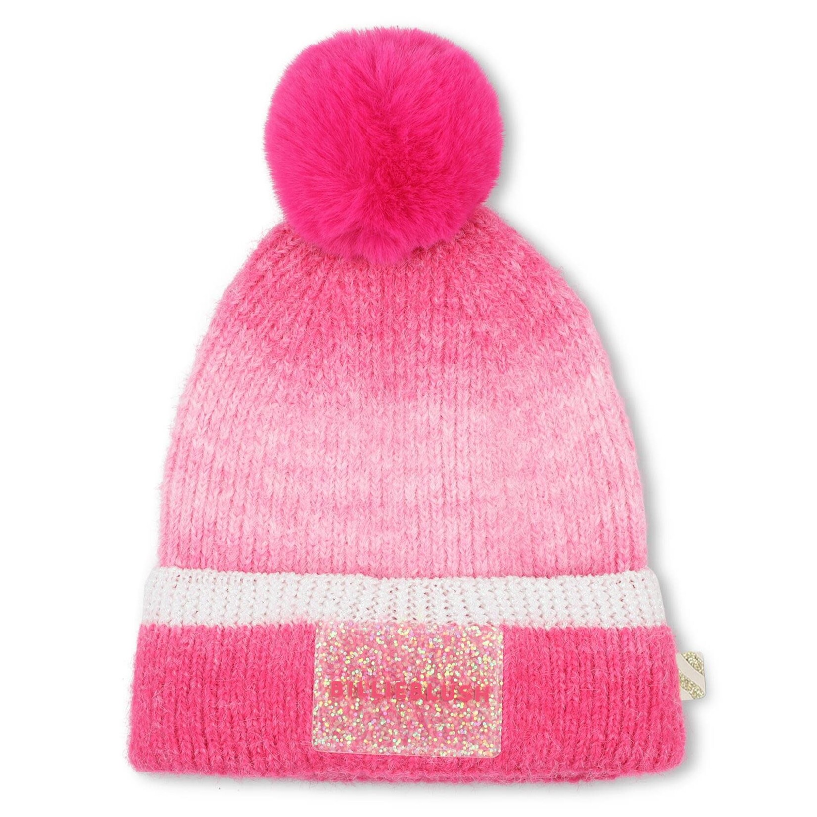 BILLIEBLUSH U21511 BONNET