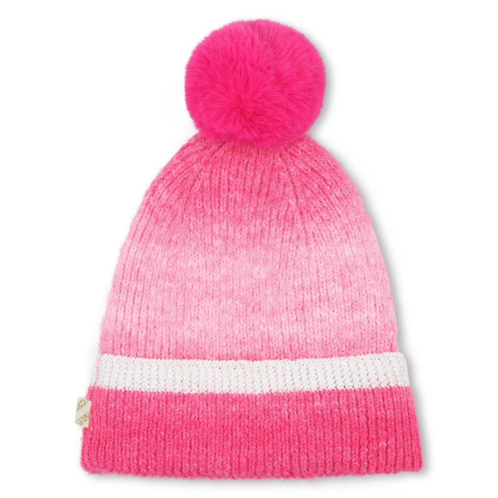 BILLIEBLUSH U21511 BONNET