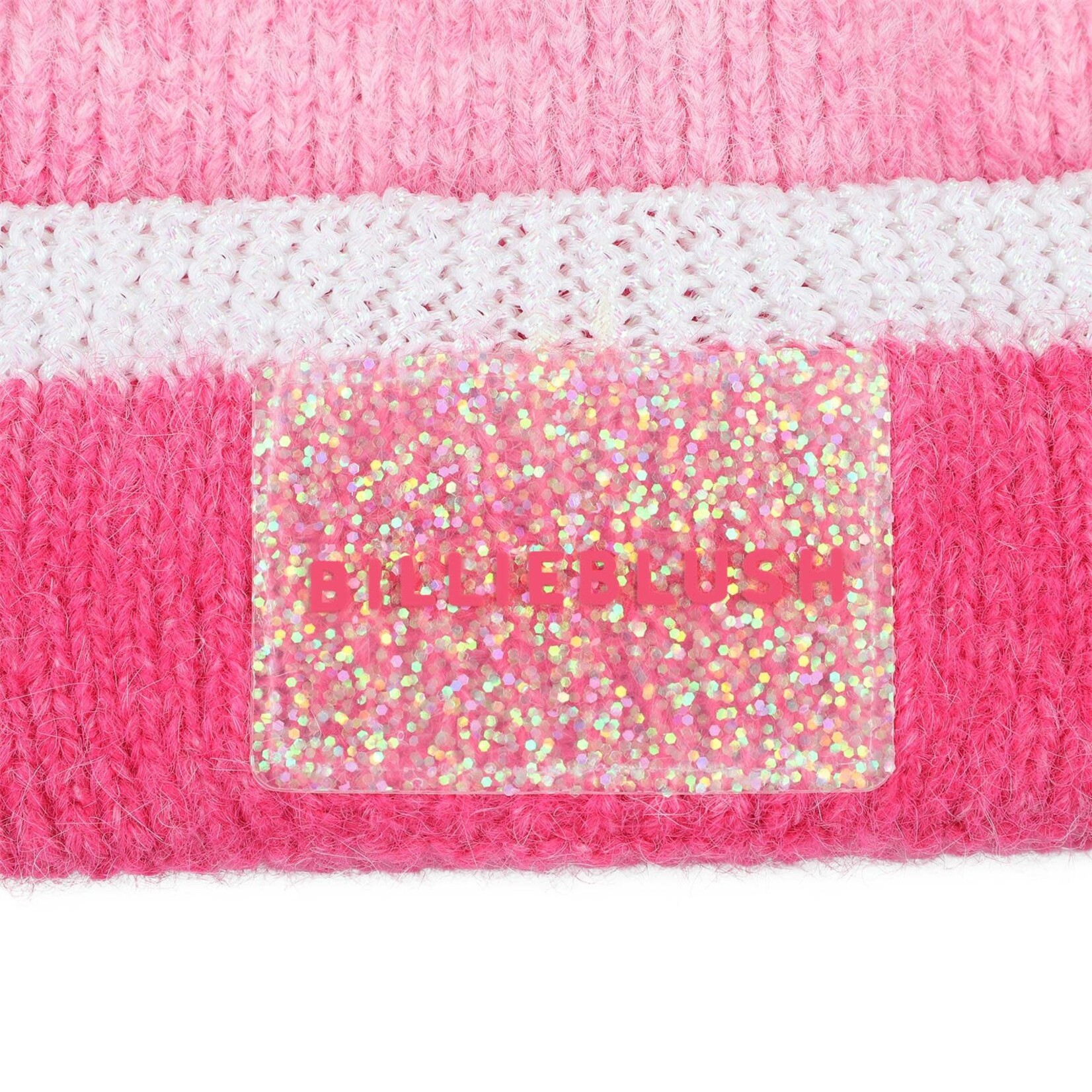 BILLIEBLUSH U21511 BONNET