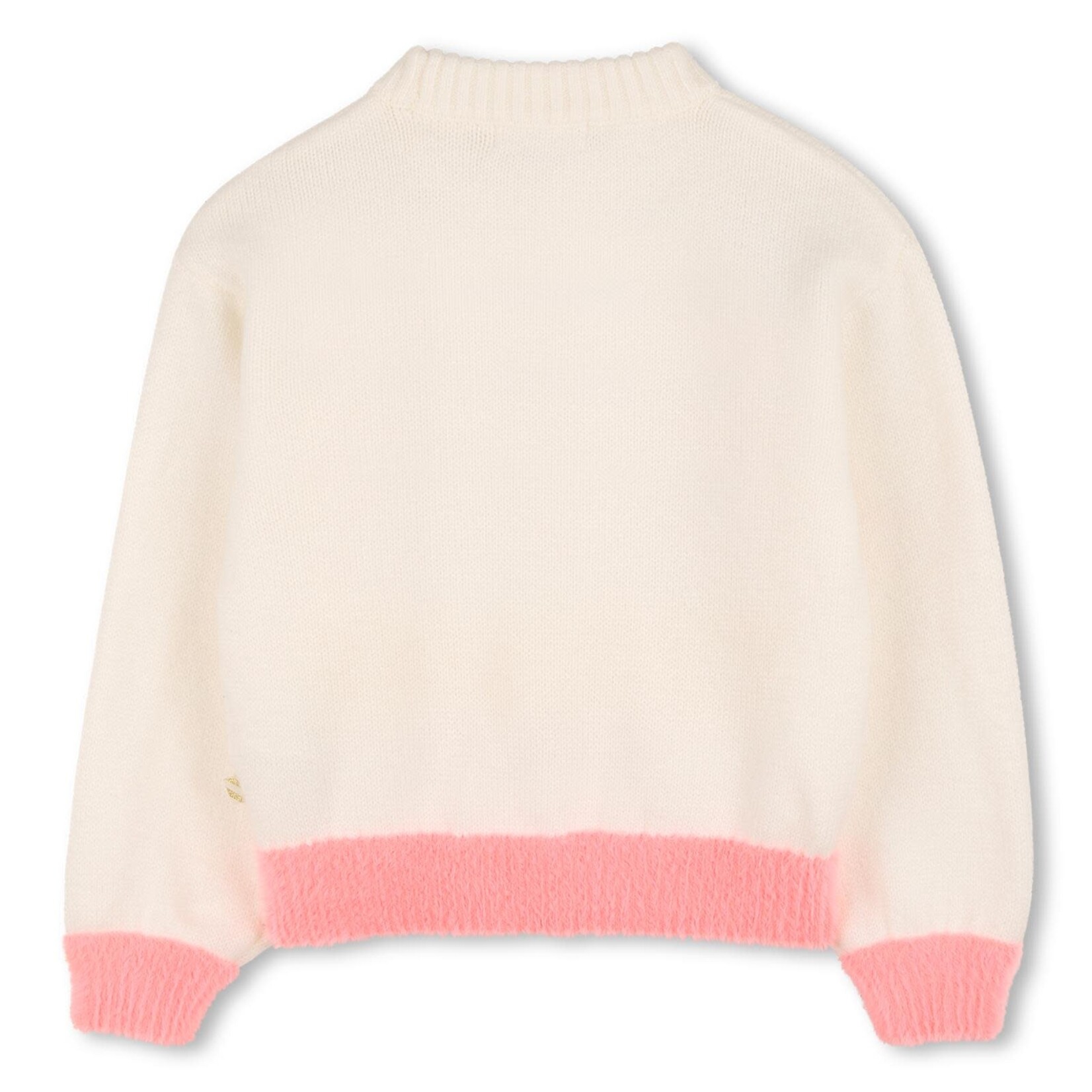 BILLIEBLUSH U21386 PULL
