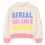 BILLIEBLUSH U21386 PULL