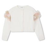 BILLIEBLUSH U21383 CARDIGAN TRICOT