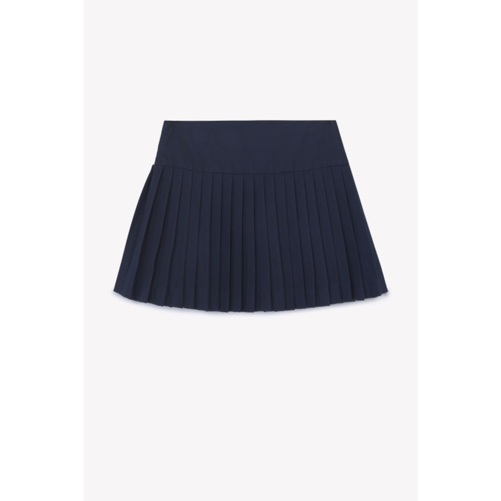 Tartine et Chocolat JUPEA JUPE Marine CB27002