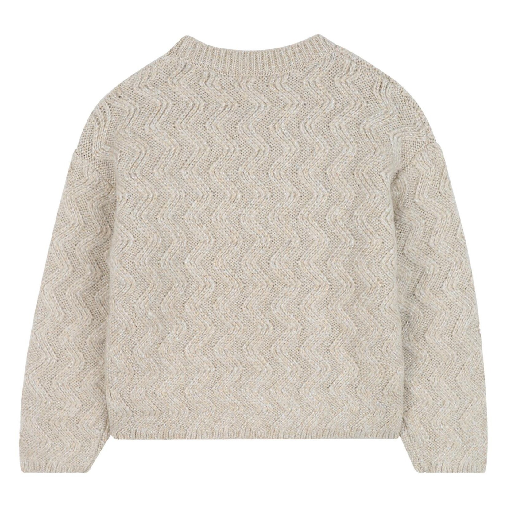 BILLIEBLUSH U21382 PULL