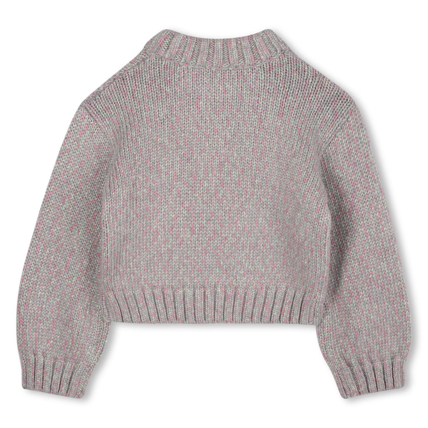 BILLIEBLUSH U21377 PULL