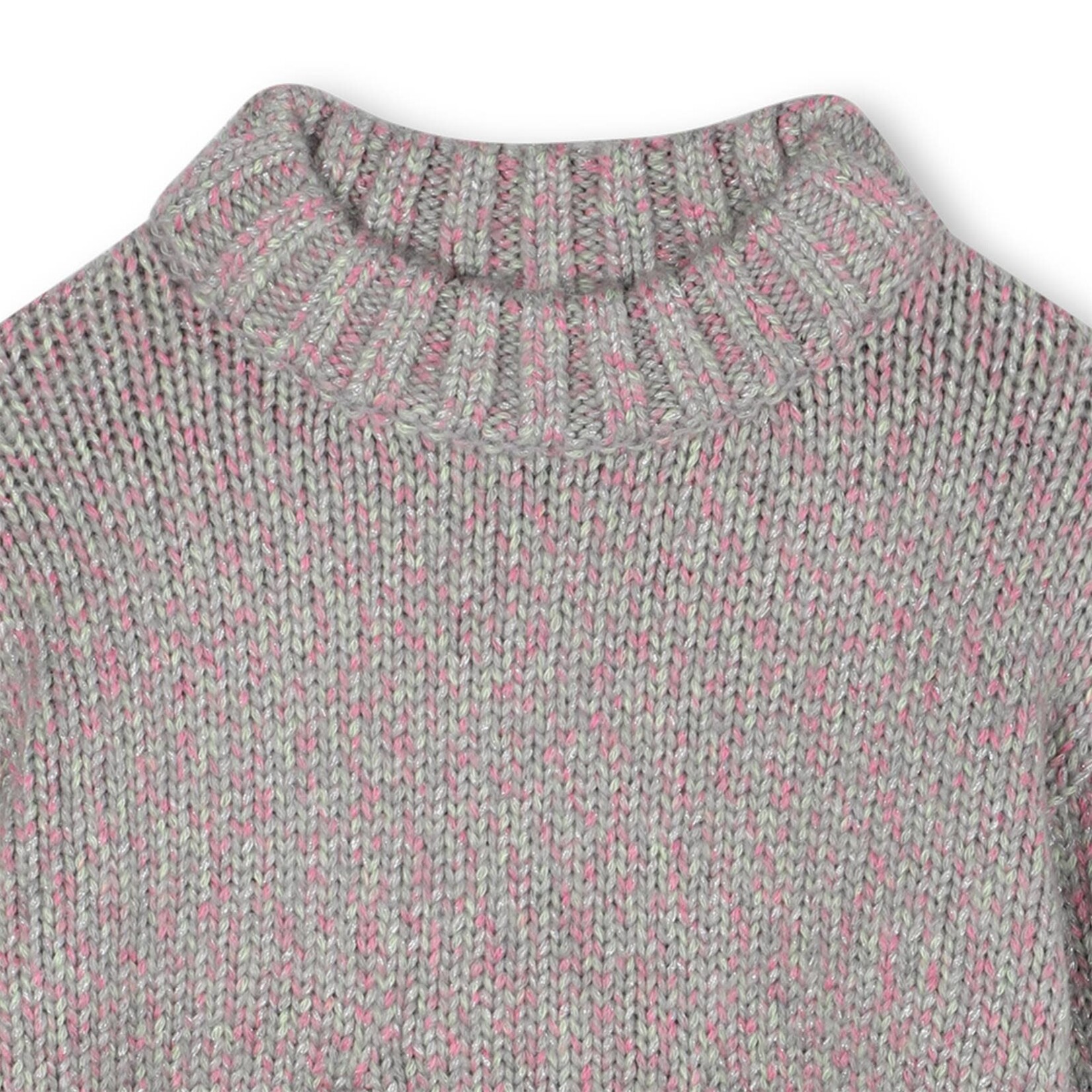 BILLIEBLUSH U21377 PULL