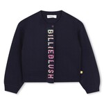 BILLIEBLUSH U21372 CARDIGAN TRICOT