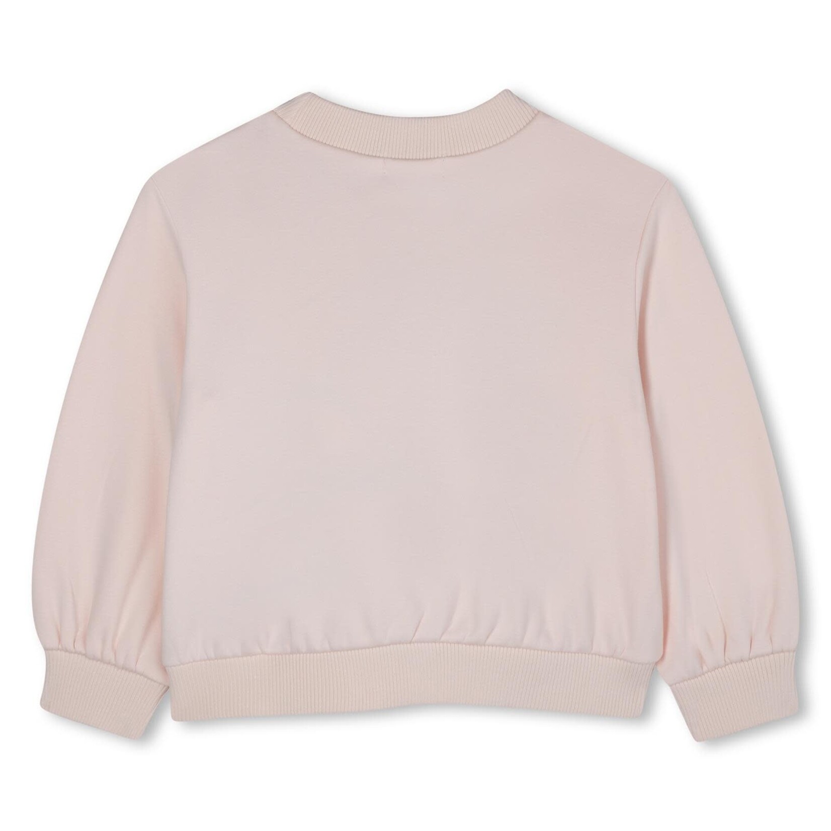 BILLIEBLUSH U21371 SWEAT