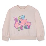 BILLIEBLUSH U21371 SWEAT