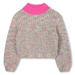 BILLIEBLUSH U21367 PULL