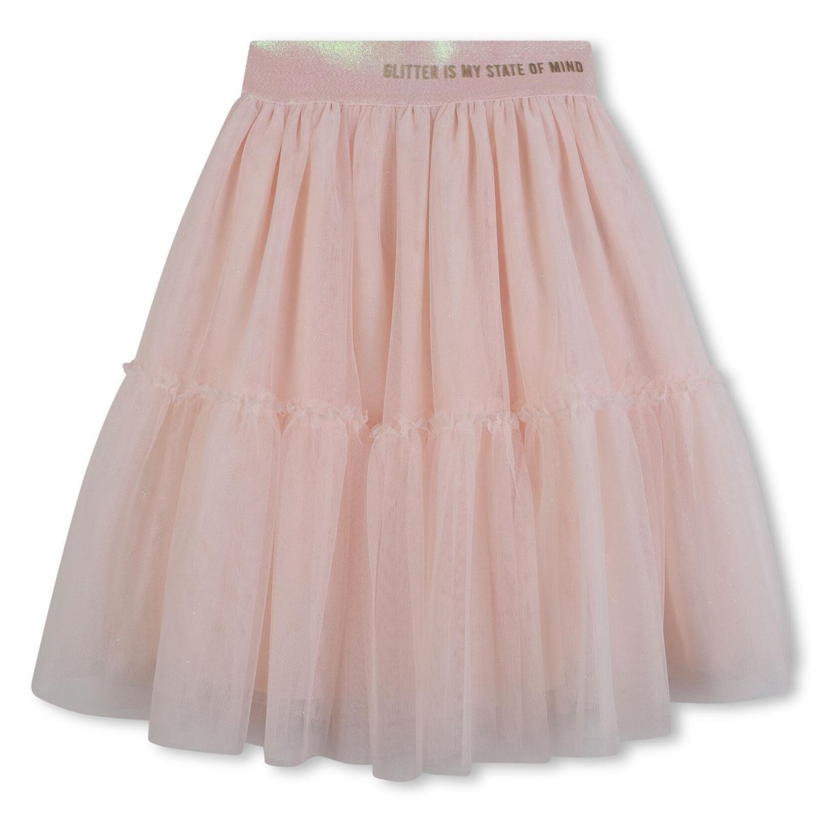 BILLIEBLUSH U21317 JUPE