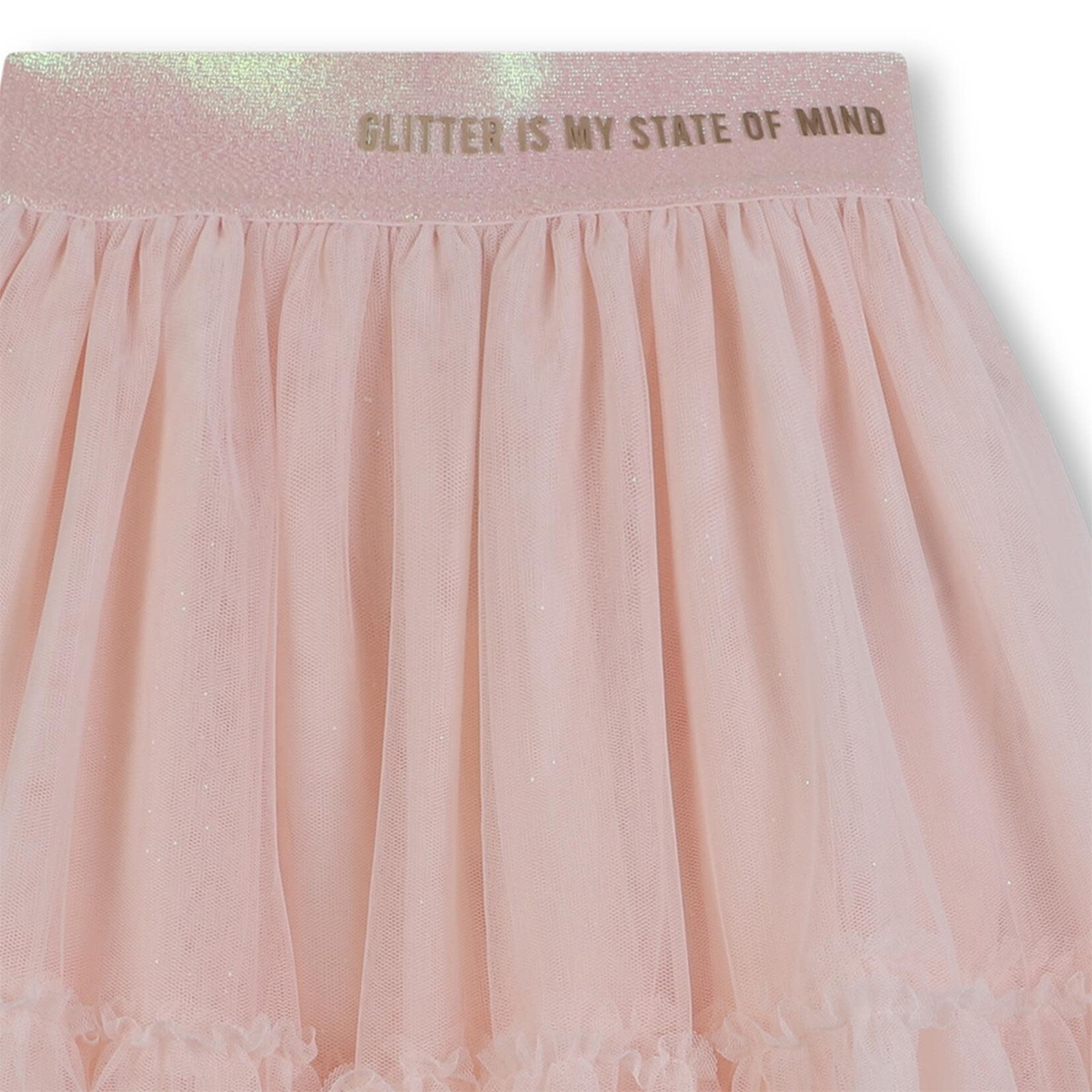 BILLIEBLUSH U21317 JUPE