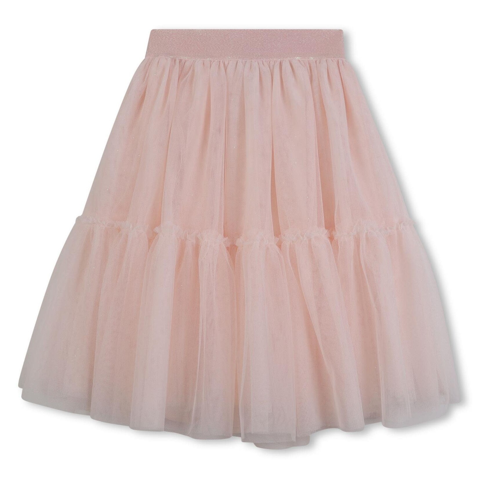 BILLIEBLUSH U21317 JUPE