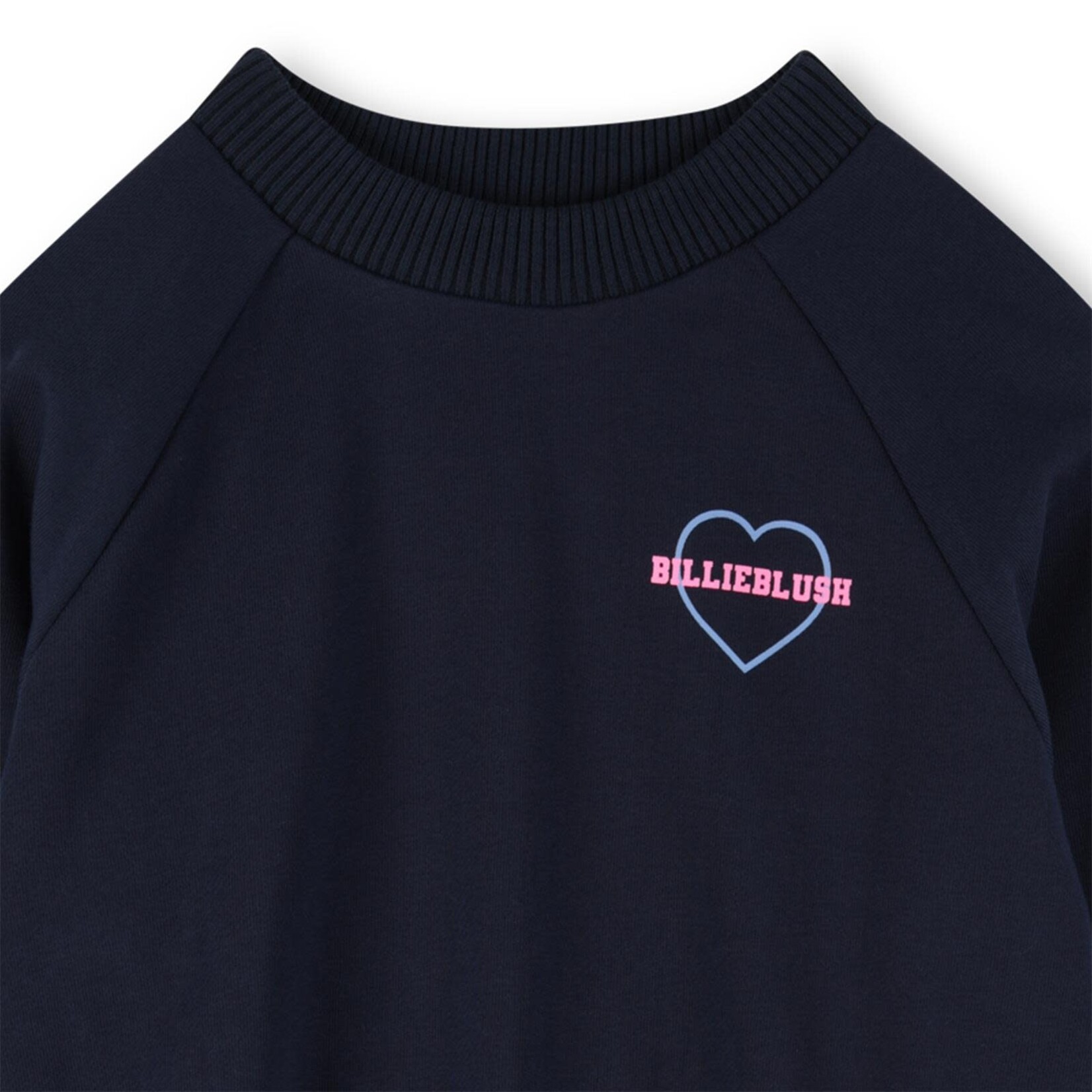 BILLIEBLUSH U21302 ROBE