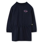 BILLIEBLUSH U21302 ROBE
