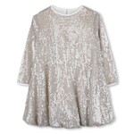 BILLIEBLUSH U21291 ROBE D EXCEPTION