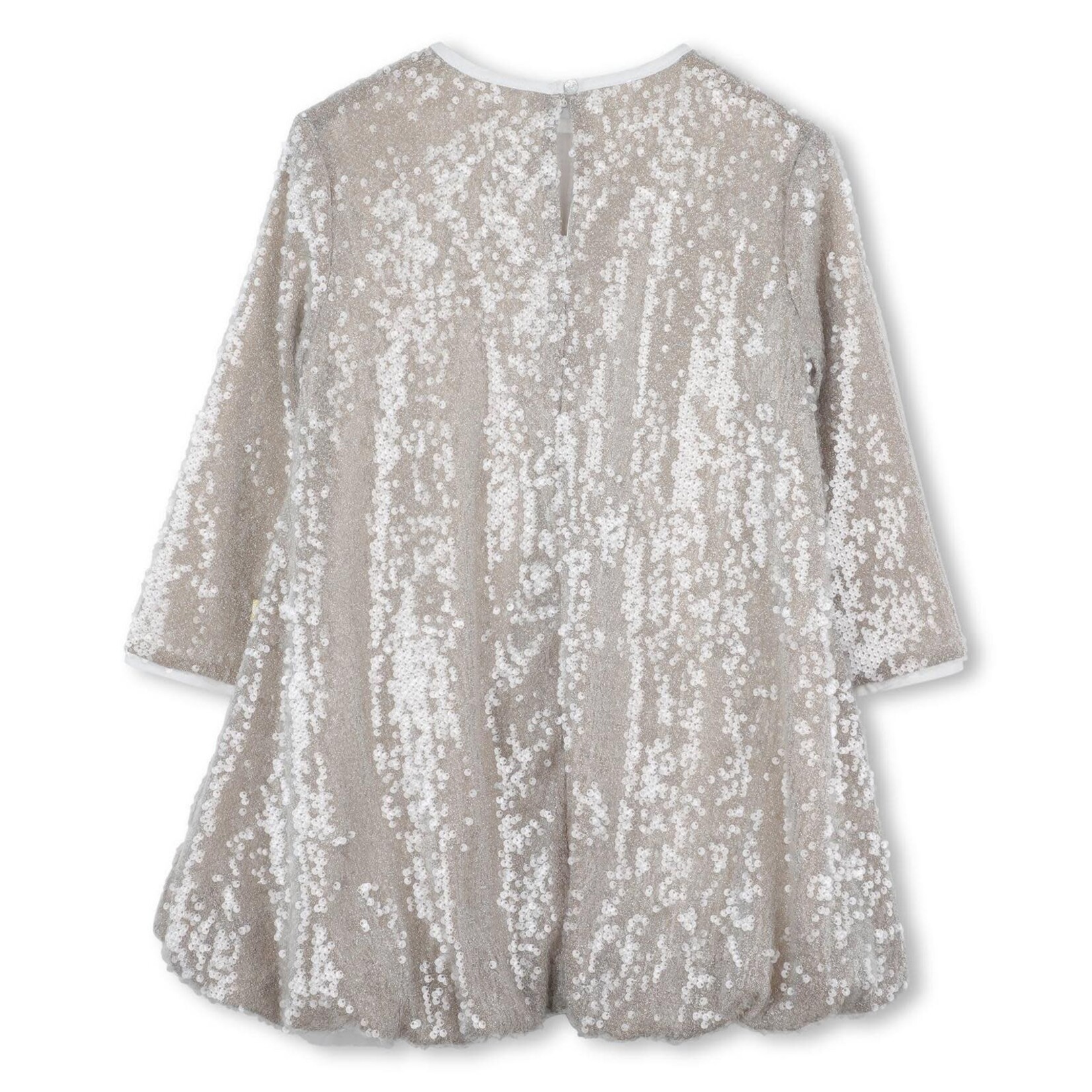 BILLIEBLUSH U21291 ROBE D EXCEPTION