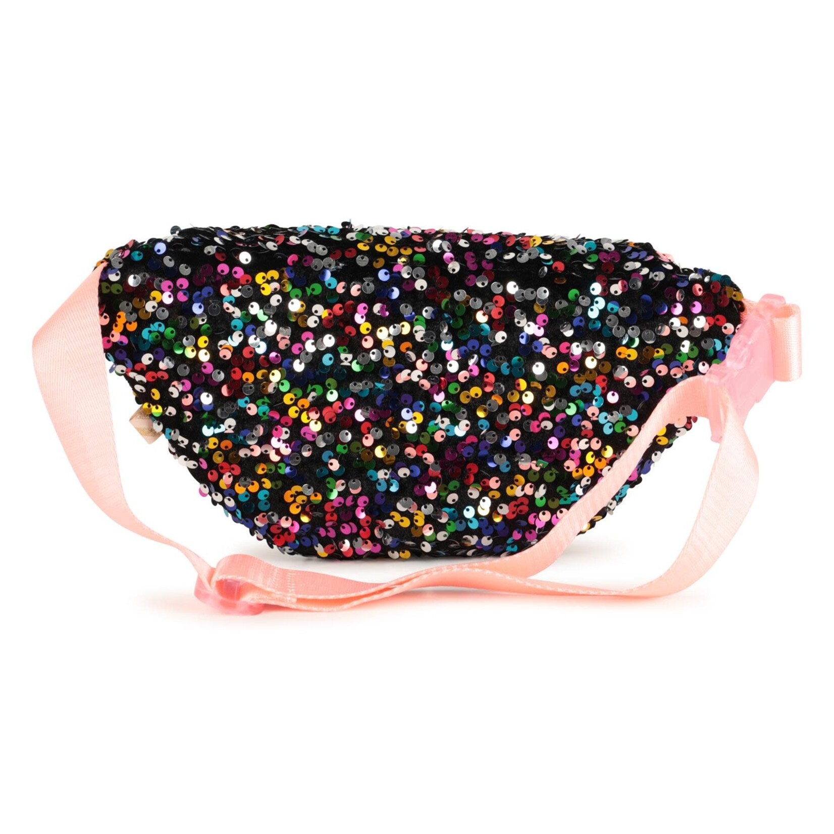 BILLIEBLUSH U21545 SAC BANANE