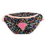BILLIEBLUSH U21545 SAC BANANE