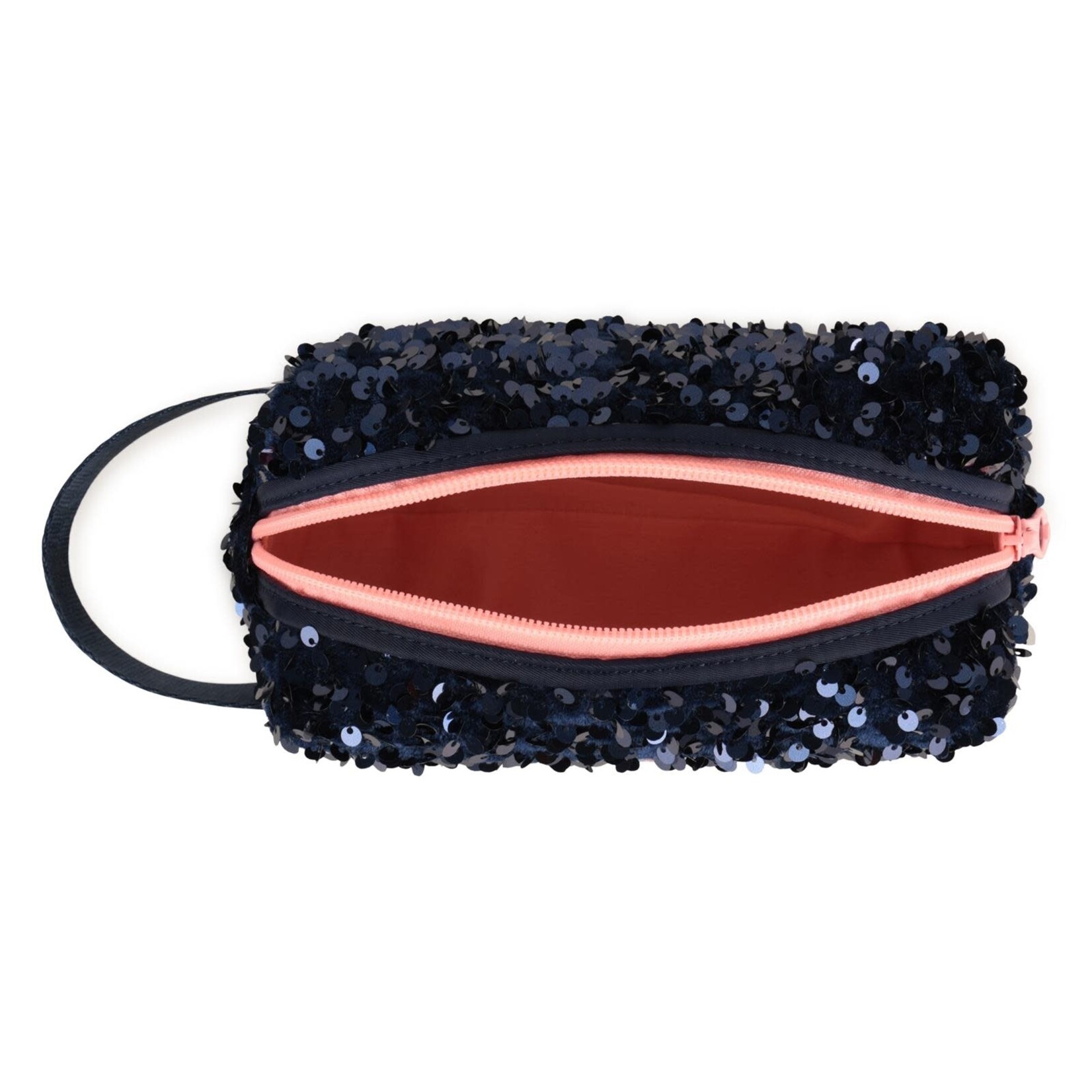 BILLIEBLUSH U21542 TROUSSE