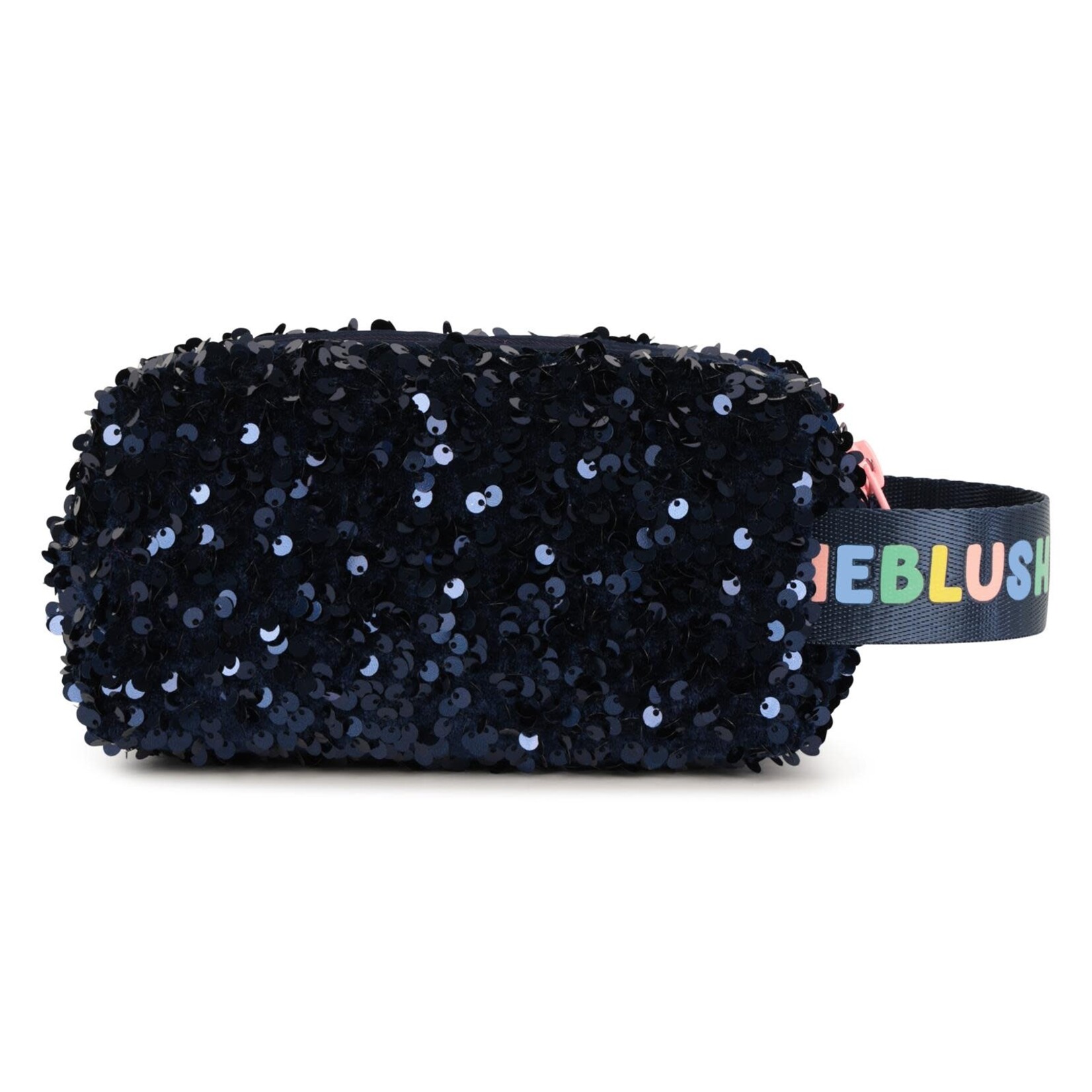 BILLIEBLUSH U21542 TROUSSE