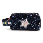 BILLIEBLUSH U21542 TROUSSE