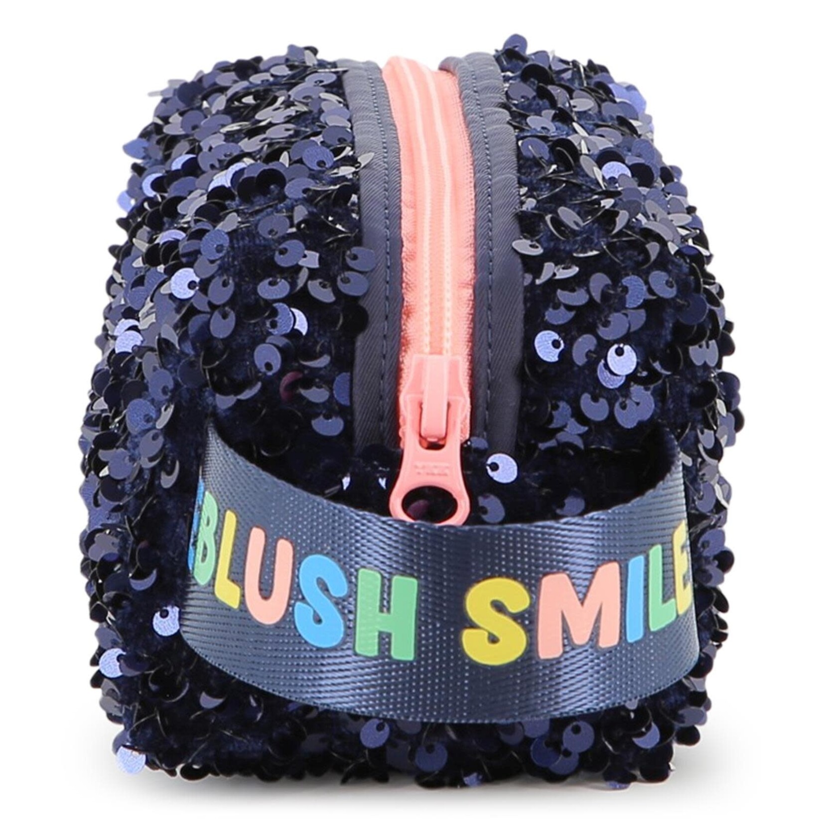 BILLIEBLUSH U21542 TROUSSE