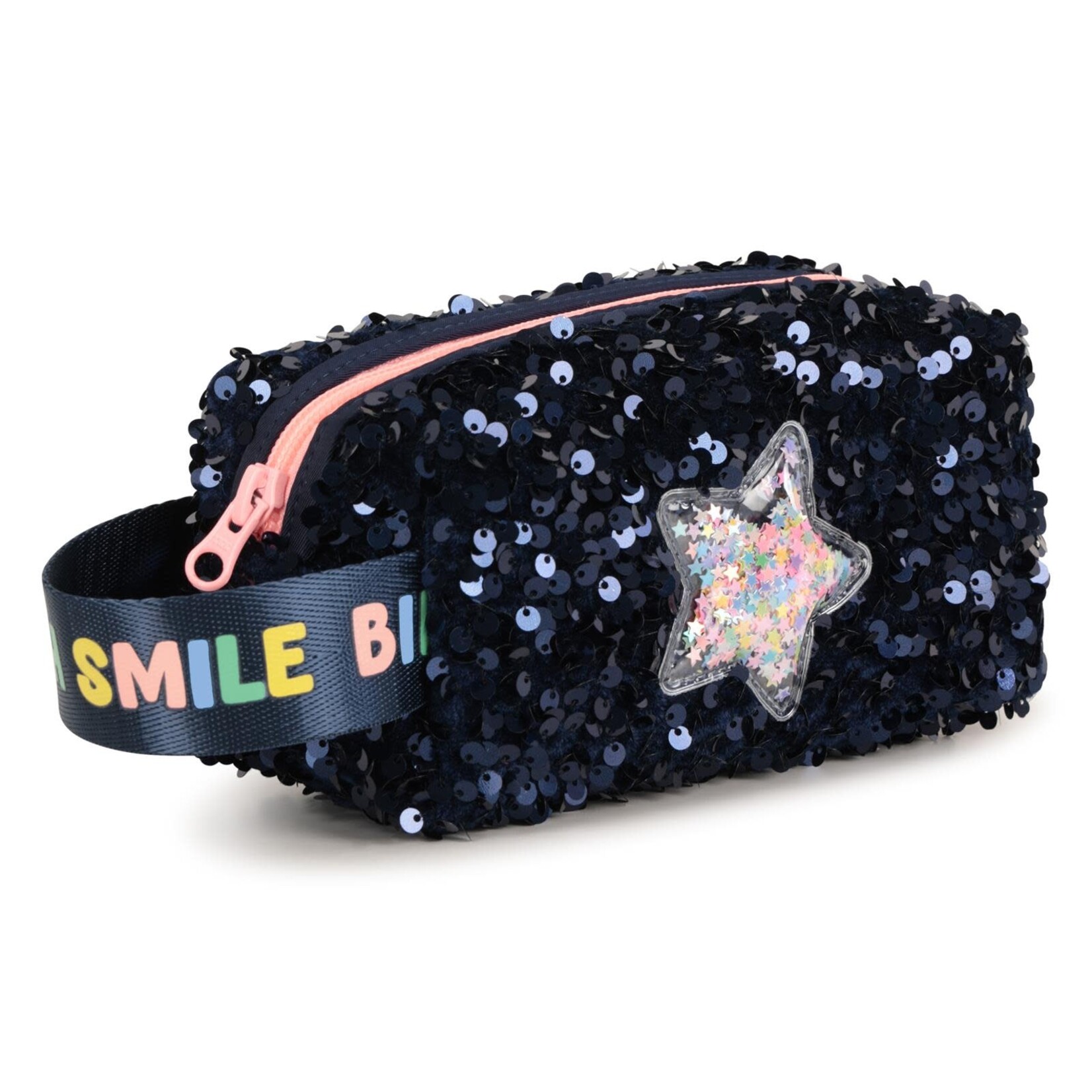 BILLIEBLUSH U21542 TROUSSE