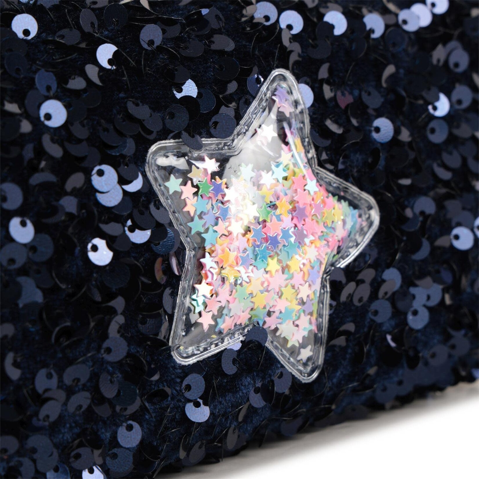 BILLIEBLUSH U21542 TROUSSE