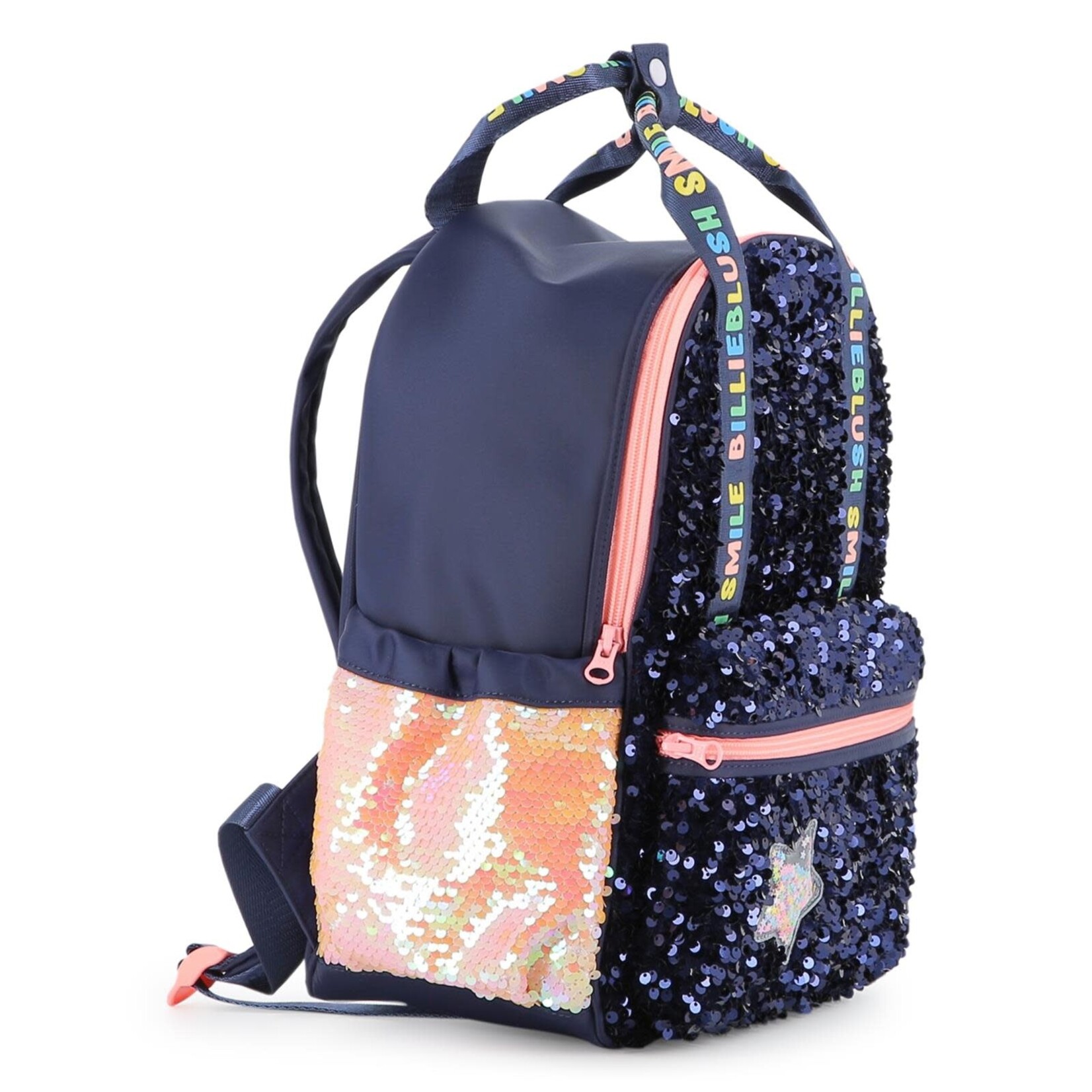 BILLIEBLUSH U21541 SAC A DOS